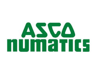 ASCO