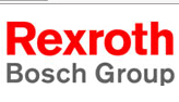 rexroth力士樂