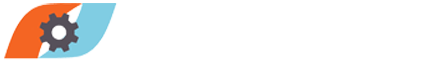 上海佳武自動(dòng)化科技有限公司