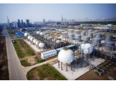 GSR,羅斯蒙特,ASCO,費(fèi)希爾,HAWE,ATOS,力士樂(lè),daikin柱塞泵,Burkert,E+H,ROSS