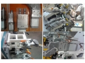 GSR,羅斯蒙特,ASCO,費(fèi)希爾,HAWE,ATOS,力士樂(lè),daikin柱塞泵,Burkert,E+H,ROSS