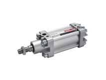 UNIVER cylinders，UNIVER Standards-based cylinders