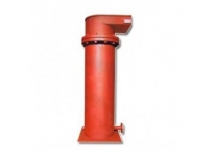 Eltra - 德國(guó)Eltra加熱器 - 是國(guó)際加熱器軌道車(chē)輛的專(zhuān)業(yè)供應(yīng)商-上海佳武自動(dòng)化科技有限公司